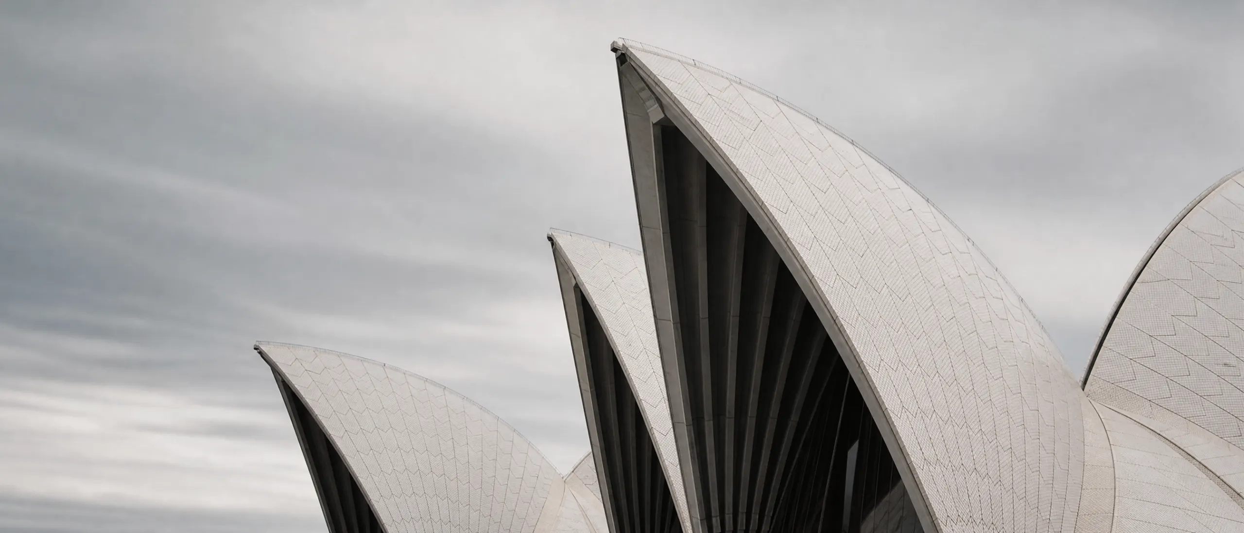 Visa para Australia