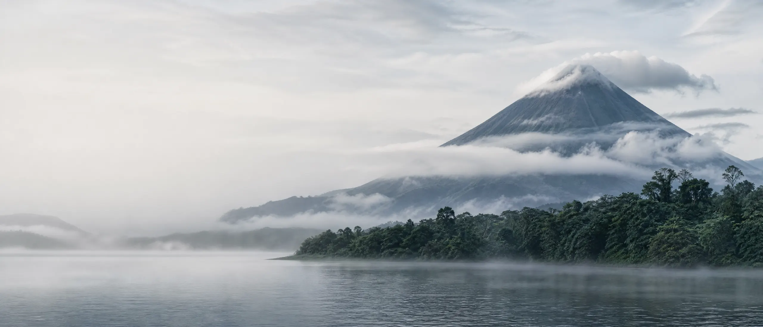 Visa para Costa Rica